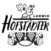 (c) Heuriger-hofstaedter.at